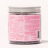 Rite Vitamin Gummies for Hair, Skin & Nails